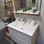 L'aiscal Appart-hotel 6 Personnes *